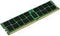 RAM Memory Kingston KTD-PE432/32G 32 GB