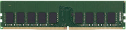RAM Memory Kingston KTH-PL426E/16G 16 GB DDR4