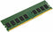 RAM Memory Kingston KTH-PL426E/16G 16 GB DDR4