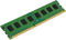 RAM Memory Kingston KVR16N11H/8 8 GB DIMM DDR3