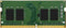 RAM Memory Kingston KVR32S22S6/8 DDR4 8 GB