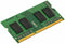 RAM Memory Kingston KVR32S22S8/16 3200 MHz 16 GB DDR4 SODIMM DDR4 DDR4-SDRAM CL22