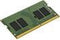 RAM Memory Kingston KVR32S22S8/8 8 GB DDR4 3200 MHz