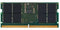 RAM Memory Kingston KVR48S40BS8-16