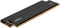 RAM Memory Micron CP2K16G56C46U5 32 GB DDR5