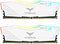 RAM Memory Team Group TF4D416G3200HC16CDC01 CL16 3200 MHz 16 GB DDR4
