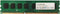 RAM Memory V7 4GB DDR3 PC3-10600 - 1333mhz DIMM Desktop módulo de memoria - V7106004GBD 4 GB DDR3 SDRAM