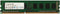RAM Memory V7 V7106002GBD 2 GB DDR3