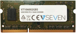 RAM Memory V7 V7106002GBS DDR3
