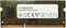 RAM Memory V7 V7106002GBS DDR3