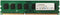 RAM Memory V7 V7128008GBD 8 GB DDR3