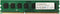 RAM Memory V7 V7128008GBD-LV 8 GB DDR3