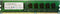 RAM Memory V7 V7128008GBDE-LV CL5 8 GB