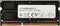 RAM Memory V7 V7128008GBS-LV 8 GB DDR3