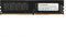 RAM Memory V7 V7192004GBD 4 GB DDR4