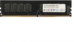 RAM Memory V7 V7213008GBD-SR 8 GB DDR4