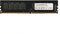 RAM Memory V7 V7213008GBD-SR 8 GB DDR4