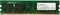 RAM Memory V7 V753002GBD 2 GB DDR2