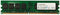 RAM Memory V7 V753002GBD 2 GB DDR2