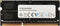 RAM Memory V7 V785004GBS 4 GB DDR3