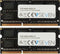 RAM Memory V7 V7K1490016GBS-LV 16 GB DDR3