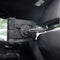 RAM Round Plate Ball Base Mount - RAM-B-202U (B Size)