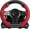 Speedlink Trail Blazer - Racing Wheel - Force Feedback - Zwart