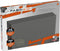 Fabrikid - Multi-Project Refill - Jongensspeelgoed - Constructie - Vanaf 8 jaar - Lansay