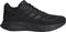 adidas Duramo SL 2.0 - Lage sneakers - LIGHTMOTION-demping - Zwart - 46