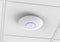 Ubiquiti UniFi AC Lite - Accesspoint - 1200 Mbps - WiFi 5 - 5-pack