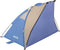 Ramble X2 Beach tent