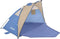 Ramble X2 Beach tent