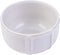 Ramekin Grijs, 8 cm - Pyrex | Signature
