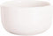 Ramekin Wit, 8 cm - Pyrex | Signature