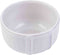 Ramekin Wit, 8 cm - Pyrex | Signature