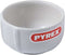 Ramekin Wit, 8 cm - Pyrex | Signature