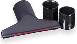 Raminex kleine zuigmond 30-32-35mm