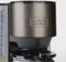 Black & Decker BXCO1000E - Filter-koffiezetapparaat - 1000W - 1,25L (10 kopjes)