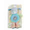 Rammelaar Ball Hond 24 cm