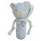 Rammelaar Sweet Estrellas Blauw Beer 16 cm