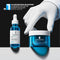 La Roche-Posay Hyalu B5 Suractivated Crème Refill - Dagelijkse anti-ageing crème - Met hyaluronzuur en vitamine B5 - 50ml
