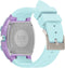 Ice Watch Ice Boliday - Kids Daisy - Polshorloge - Groen - Ø 41.5 mm