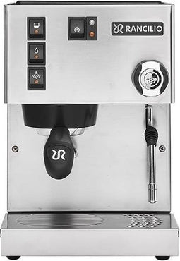 Rancilio EM-01006 - Koffiemachine