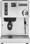 Rancilio EM-01006 - Koffiemachine