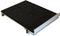 Randoplossing incl. rubberpad prijs per stuk