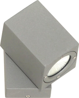 Ranex 5000.482 Gina wandlamp - Led