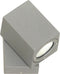 Ranex 5000.482 Gina wandlamp - Led