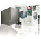 Ranex Baleno I - Wandlamp - 1 lichts - D 95 mm - staal