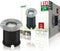 Ranex Bolton Grondspot - LED - 1 stuk - IP65 - RVS
