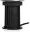 Ranex Bolton Grondspot - LED - 1 stuk - IP65 - RVS
